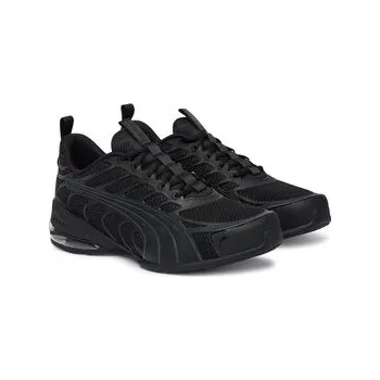 Dámské tenisky Puma Sneakersy Voltra 312589 01 Černá 40_5