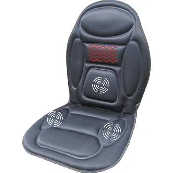 Příslušenství pro videokameru HP Autozubehör chladící podložka 12 V, 230 V 1 úroveň nastavení teploty chlazení 19180 černá