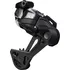 Shimano Deore XT Di2 M8250 IGPM8250UPG06