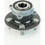 Sada ložisek kol CONTINENTAL CTAM WBE1164