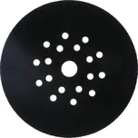 BOSCH  2608000692 ochranná podložka k…