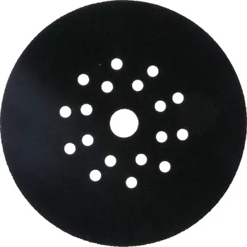 BOSCH  2608000692 ochranná podložka k excentrickým bruskám