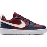 Nike Court Borough Low Recraft Big Kids 39