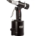 Mighty Seven PB-2402