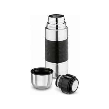 Rychlovarná konvice Kinekus Nerezová termoska 350 ml
