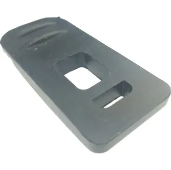 Auto-moto R/B 36082A Toolbox lock 36082