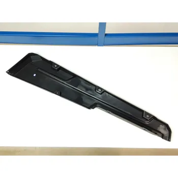 Auto-moto RH Side Fender 48235