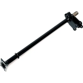 Auto-moto STEERING COLUMN 35020a