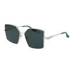 Trussardi sluneční brýle TSW3013 03A 58 - Dámské