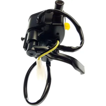 Auto-moto THROTTLE CONTROL (WITH 2WD/4WD SWITCH)(SEE PICTURE) 27811