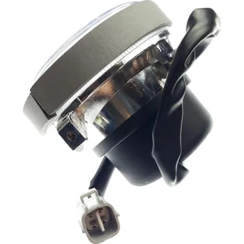 Auto-moto HANDLIGHT ASSY (LED) 55145