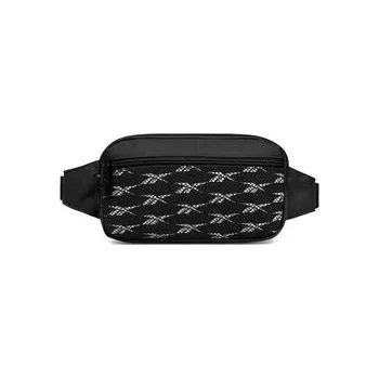 Kabelka Kabelka Reebok CWBEO-RBK-P-003-09 Černá NOSIZE
