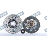 Sada spojky RYMEC JT1892