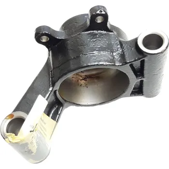 Auto-moto KNUCKLE, R.RR (CAST STEEL) 27493