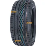 UNIROYAL RAINSPORT 5 EVc XL 245/45 R18 100Y