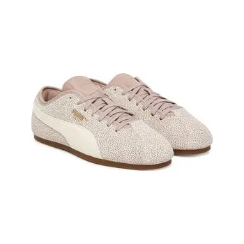 Dámské tenisky Puma Sneakersy Tackle Topcat 404835 02 Béžová 40