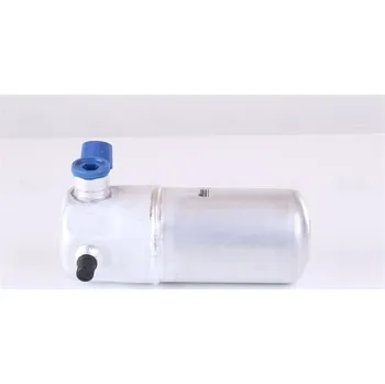 Sušič klimatizace Sušárna, klimatizace NISSENS 95309