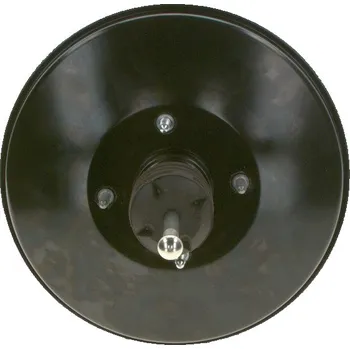 Brzdový systém BOSCH 0 204 055 051