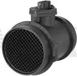 Váha vzduchu / snímač množství protékajícího vzduchu VIKA 11331772201