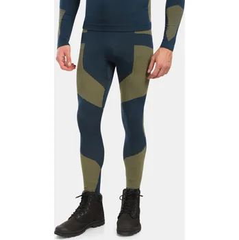 Pánské kraťasy Pánské kalhoty Kilpi Nathan-M DBL L