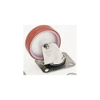 Pojezdové kolečko Kolečko otočné 21130 150kg LAG