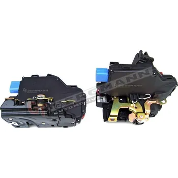 Autozámek Zámek dveří GT-BERGMANN GT43-003