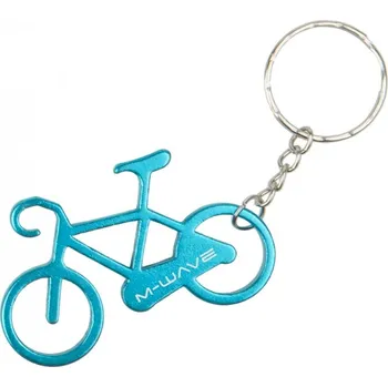 přívěšek na klíče M-Wave