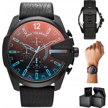 Hodinky Pánské hodinky Diesel DZ4323