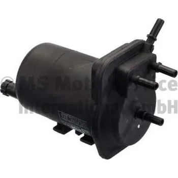 Palivový filtr Palivový filtr KOLBENSCHMIDT 50014196