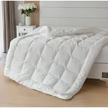 Matějovský Přikrývka Cornis MATĚJOVSKÝ® Velikost: 240x220 cm