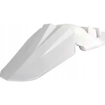 Blatník Husqvarna 8550300001 Polisport