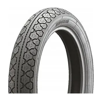 Heidenau K36 3.50-18 62 S