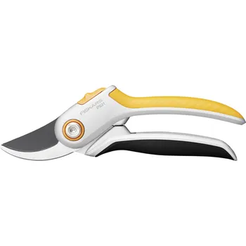 Zahradní nůžky Fiskars 1057168 Plus(TM) P531 zahradní nůžky 210 mm