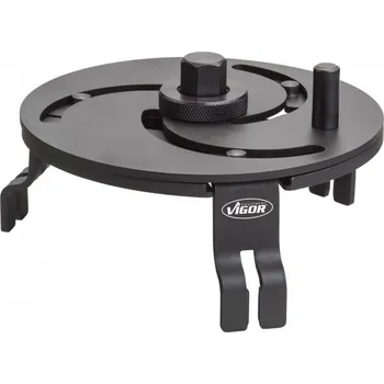 Auto-moto Klíč na snímač palivoměru, 1 ks VIGOR - V5048