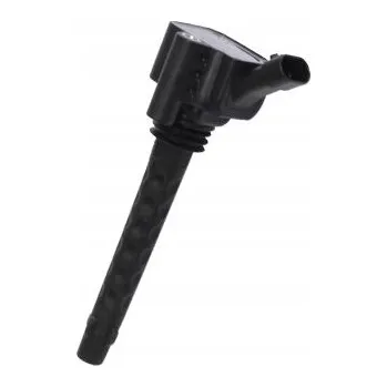 Zapalovací cívka Zapalovací cívka Hitachi 134076