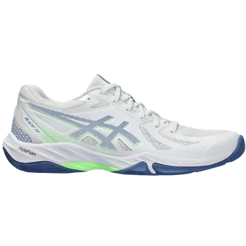 Pánská sálová obuv Sálovky ASICS BLADE FF 1071a093-101 Velikost 43,5 EU | 8,5 UK | 9,5 US | 27,5 CM