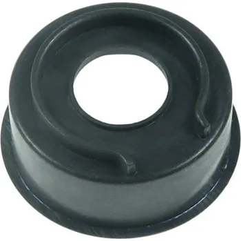 Alternátor Lůžko ložiska Delco 13502580