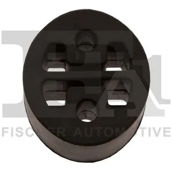 Držák, výfukový systém FISCHER AUTOMOTIVE 783-907
