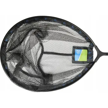 Hlava podběráku Preston QUICK DRY LANDING NET 50 x 40 cm