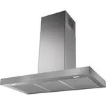 Komínová digestoř Faber STILO COMFORT X A90