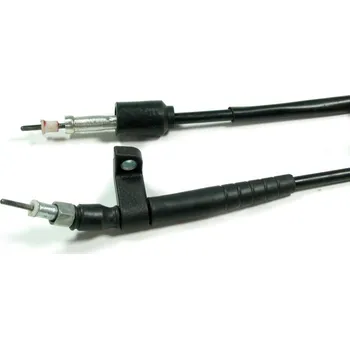 Elektroinstalace pro motocykl Novascoot Lanko tachometru Carnaby Cruiser 300 163-145