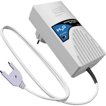 Dopravní značení Schabus 300240 SHT 240 detektor úniku vody s externím senzorem 230 V