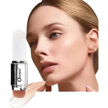 Make-up Krycí make-up tyčinka