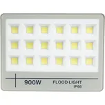 Halogenová LED Lampa Reflektor 900W - Výkonné Venkovní Osvětlení