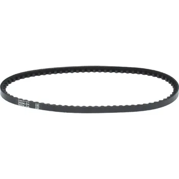 Klínový řemen BOSCH 1 987 947 581