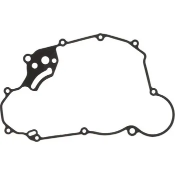 Centauro Těsnění krytu spojky RS4 125 4T E3 11-21 411B17011