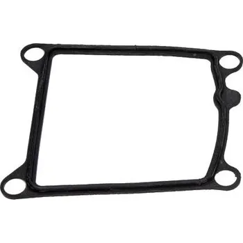 Centauro Těsnění krytu ventilů Scarabeo 100 4T E1 01-05 411B02005