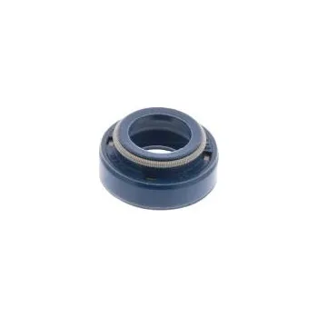 Motor pro motocykl Centauro Gufero 10x18x5/8 SF S100180UC