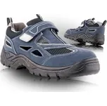 VM sandál Amsterdam O1