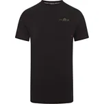 Trakker Products Trakker Tričko Octopus RS T-shirt Varianta: Trakker Tričko Octopus RS T-shirt - Velikost: XXXL